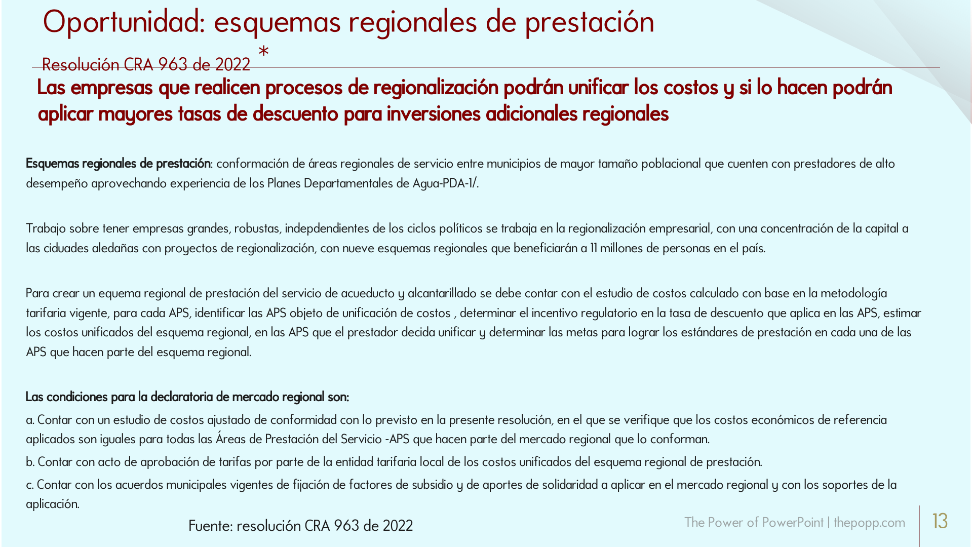 Slide13